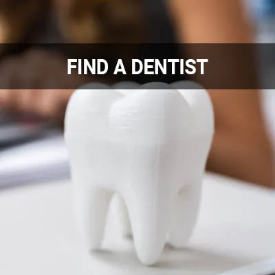 Visit our Find a Dentist in Carmichael page