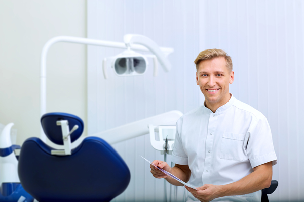 Dentist Near Me:   Factors To Keep In Mind