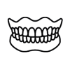 Carmichael, CA Denture Services